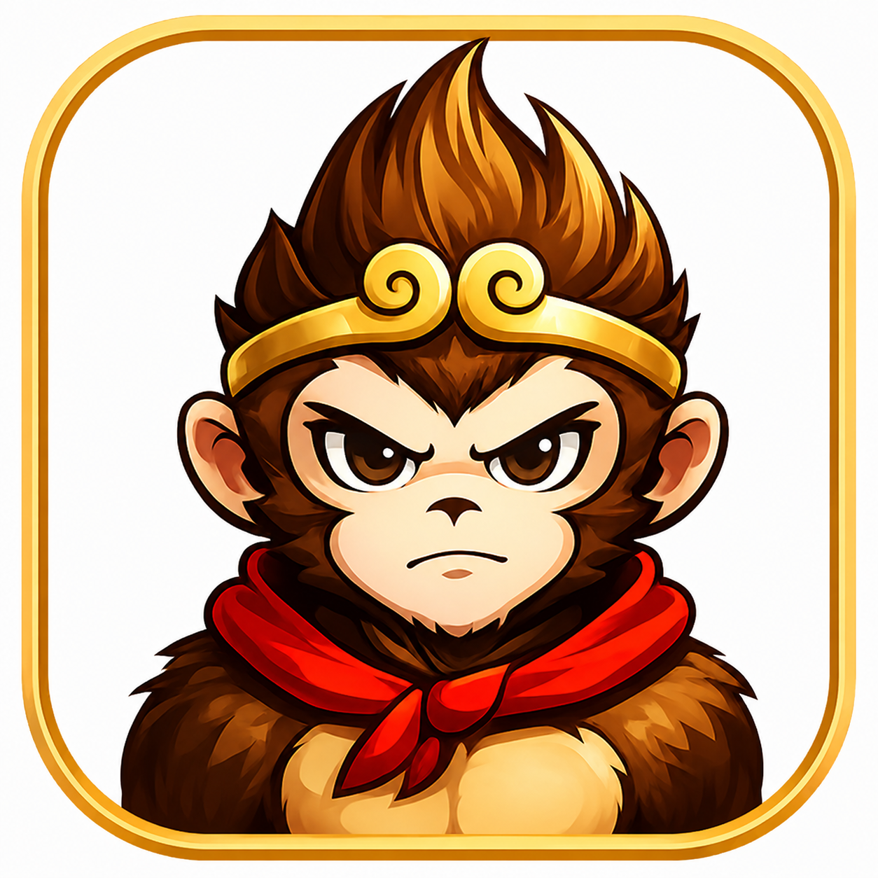 TikTok成人版